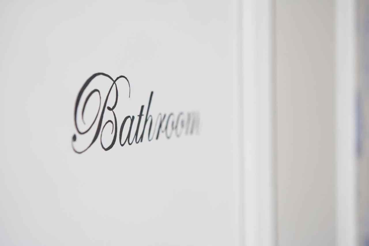 Carlton Ambassador Hotel Haag Eksteriør billede